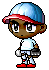 KiDoX